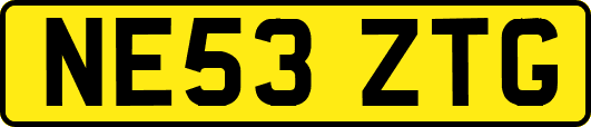 NE53ZTG