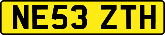 NE53ZTH
