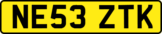 NE53ZTK