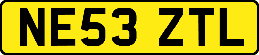 NE53ZTL
