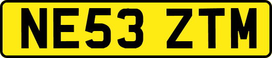 NE53ZTM