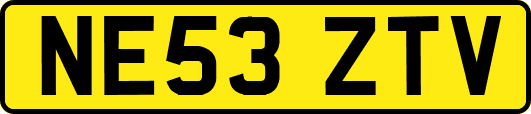 NE53ZTV