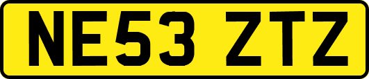 NE53ZTZ