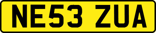 NE53ZUA