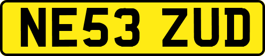 NE53ZUD