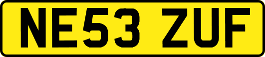NE53ZUF