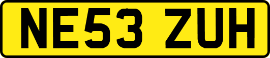 NE53ZUH