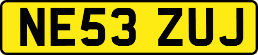 NE53ZUJ