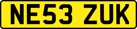 NE53ZUK