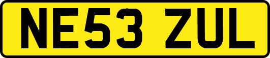 NE53ZUL