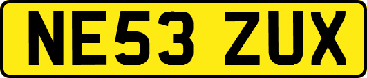 NE53ZUX