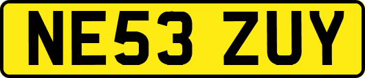 NE53ZUY
