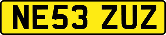 NE53ZUZ
