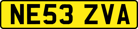 NE53ZVA