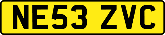 NE53ZVC