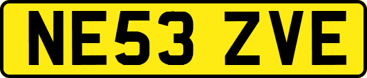 NE53ZVE