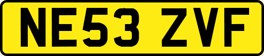 NE53ZVF