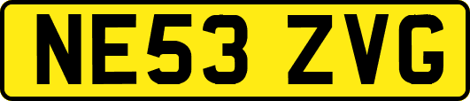 NE53ZVG