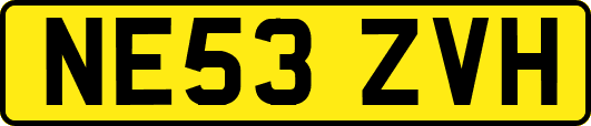 NE53ZVH