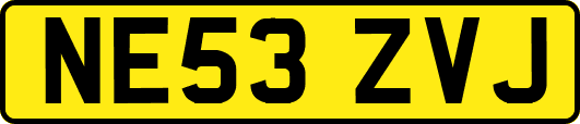 NE53ZVJ