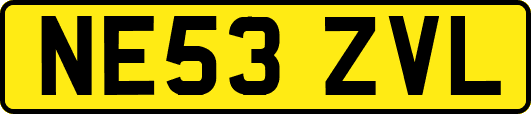 NE53ZVL