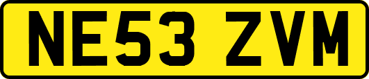 NE53ZVM
