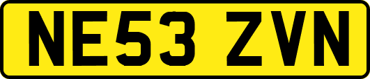 NE53ZVN