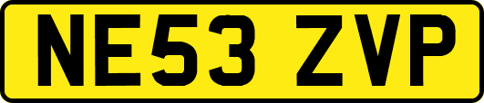 NE53ZVP