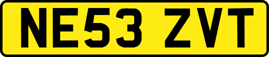NE53ZVT