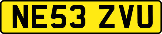 NE53ZVU