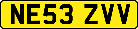 NE53ZVV