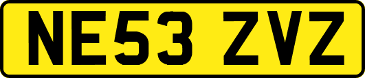 NE53ZVZ