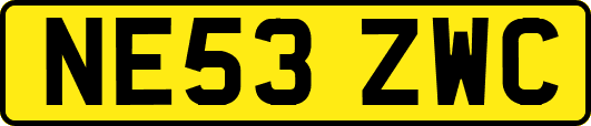 NE53ZWC