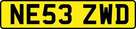 NE53ZWD