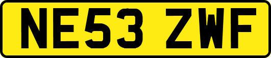 NE53ZWF