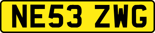 NE53ZWG