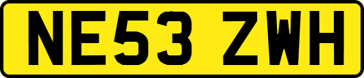 NE53ZWH