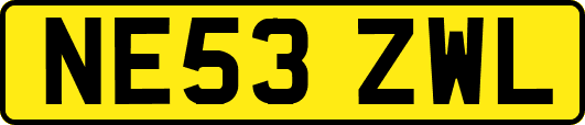 NE53ZWL