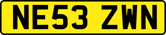 NE53ZWN