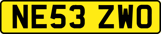 NE53ZWO