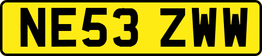 NE53ZWW