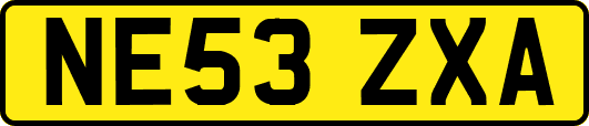 NE53ZXA