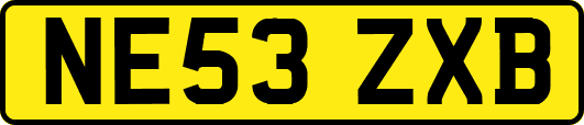 NE53ZXB