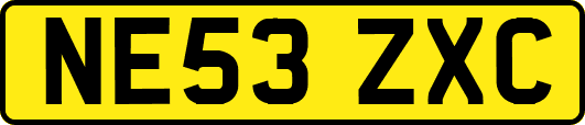 NE53ZXC