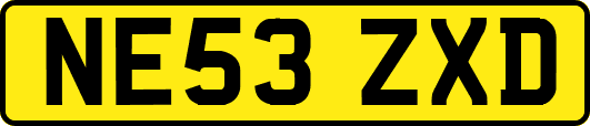 NE53ZXD