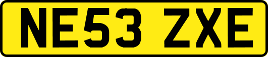NE53ZXE