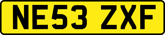 NE53ZXF