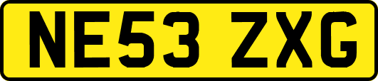 NE53ZXG