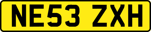NE53ZXH