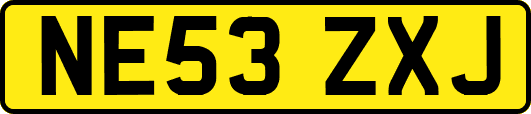 NE53ZXJ
